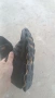 Маратонки NIKE, снимка 4
