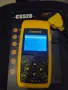 Диагностика АUTOOL CS 520 чисто нова, снимка 4