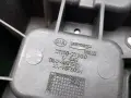 Стойка за акумулатор OEM за Kia Optima 1.7 CRDi (2012) 37150-2T100, снимка 3