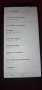 Телефон Samsung Galaxy A01 Core 16GB Dual (A013F), снимка 4