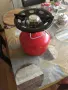 полски газов котлон , снимка 5