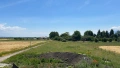 Продавам УПИ - парцел за жилищно строителство, снимка 5