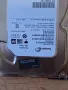 SEAGATE 500GB  /382дни, снимка 8