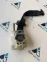 N088601 заден десен колан от Toyota Yaris P13, 1.0i, 72 ph., 5 sp., engine 1KR-FE, KSP130 2020, снимка 6