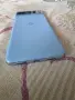 google pixel 8 pro за Дисплей, снимка 4