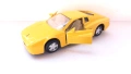 Метални Колички Ferrari , снимка 15