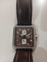 Casio watches edifice , снимка 11