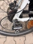 Scott Aspect 55 Планински Велосипед | Пълна Екипировка | MTB Клипс Педали, снимка 4