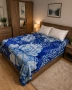 Одеало, снимка 4