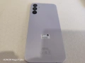 Samsung Galaxy S 14, снимка 3