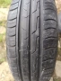 Летни гуми Cordiant 175/65R14, снимка 7