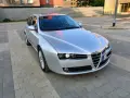 Alfa Romeo 159 sportwagon 1.9 JTDm, снимка 2