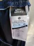 Nike  (FFF-Fédération Française de Football) Dri-FIT, снимка 6