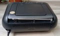 Sony Bluetooth CD/RadioFM  Boombox ZS-RS60BT,CD плейър, снимка 7