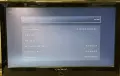 Конзола SONY PlayStation 5 Slim PS5 1TB + 2 DUALSENSE + 3 PS5 ИГРИ – Disc Edition, CFI-2116, снимка 7
