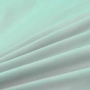 Комплект спално бельо 160x200 см с 2 калъфки 70x80 см, снимка 4
