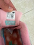 New Balance 9060 Baby Shower Blue Нови Оригинални Дамски Маратонки Ню Баланс с Кутия , снимка 5