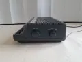 Ретро радио часовник Telefunken digitale 30., снимка 4