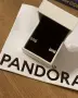 Пандора обеци Pandora , снимка 1