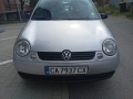 Volkswagen Lupo, снимка 4