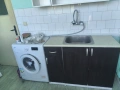 Кухненски шкафове, снимка 6