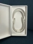 IQOS Iluma i One Breeze Blue, снимка 5
