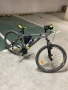 Drag ZX2 27.5, снимка 3