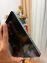 Xiaomi Redmi Pad SE 11inch FHD+ 4gb ram 128 rom Mint Green, снимка 15
