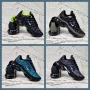 Nike Air Max Plus TN мъжки маратонки реплика, снимка 1