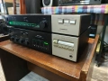 Pioneer SA-330 + TX-130L Комплект , снимка 3