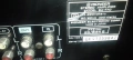 усилвател Pioneer , снимка 6