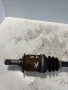 Заден десен полуоска за Honda CR-V 2.2 CTDi 103Kw (2009), снимка 3