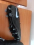 Бутонки Nike tiempo Pro -43, снимка 2