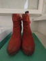 Дамски боти Clarks, снимка 2