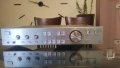 Luxman M-03 & C-03, снимка 8