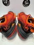 Маратонки LA SPORTIVA. Номер 45, снимка 4