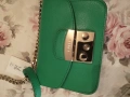 Furla , снимка 5