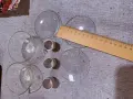 Тегловни стъкла-НОВИ-Rosotherm, снимка 3