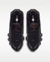 Nike Оригинални Спортни Обувки Nike Shox TL 36-48 Номер , снимка 5