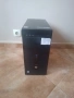 Компютър HP ProDesk 400 G3 MT i3-6100 DDR 4 без хард диск, снимка 1