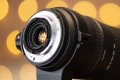 Sigma 135-400mm f/4.5-5.6 D APO Никон, снимка 4