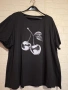 НОВА СТРАХОТНА ТУНИКА 3XL-4XL, снимка 3