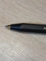 Винтидж химикал "Caweco sport"(Germany), снимка 4