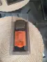 SSM 1:43 перфектен камион, снимка 6