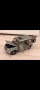 1:18 Mercedes-Benz G500 W463 Minichamps, снимка 4