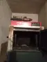 Viessmann Vitolig 150 , снимка 3