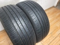  2 бр. 235/60/16 Kumho / летни гуми, снимка 6