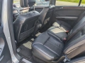  Mercedes GL550, снимка 11