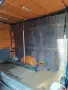 VW Crafter 2.0 товарен, снимка 7