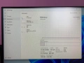Геймърски компютър Intel core I5, NVIDIA GTX 660, 16GB RAM, SSD, Windows 11, снимка 17